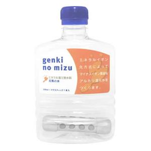 ���C�̐�(�~�l�����Ҍ�������) 300ml�n���f�B�{�g��