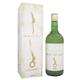 ヌチグスイ(植物エキス発酵飲料) 720ml