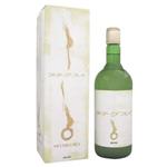 �̥�������(��ʪ������ȯ�ڰ���) 720ml