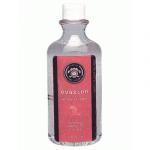 ���Х��������ѥ����� ��٥����280ml