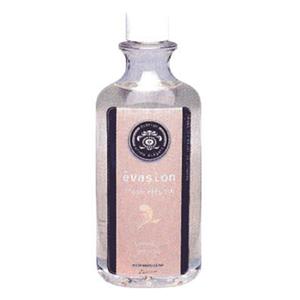 エバジオン専用オイル ゼラニウム280ml