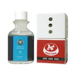 エバジオン芳香器&オイル (ペット赤)ユーカリ