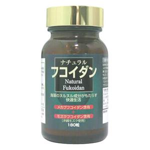 �i�`������ �t�R�C�_�� 180��