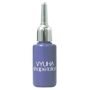 ビューハシェイプローション15ml