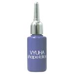 �r���[�n�V�F�C�v���[�V����15ml
