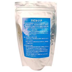 ��� �X�s�����i�H�i 200g