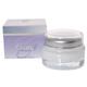�R���[�i ���W���[�r���O�N���[�� �v���`�i 22ml