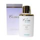 �R���[�i ���[�V�����N���X�^�� 125ml
