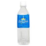 �Q���}�j�E������ ���̎� 500ml*24�{