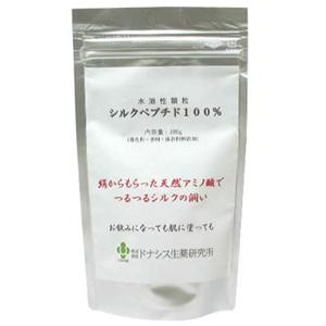 �h�i�V�X �V���N�y�v�`�h100%