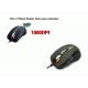 A4 TECH Game Mouse X-750MF-JP