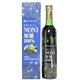NONI���ղ̽�100% 500ml