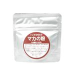}J̕(}J100%) 30g