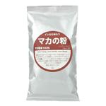 }J̕(}J100%) 20g*5