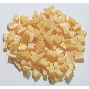��������������15g