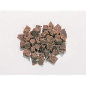 ���������֥���С�15g