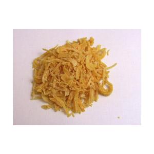 おかず タマゴ15g
