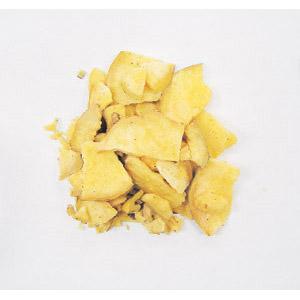 ���������֣Ƥ��Ĥޤ���10g