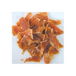 ��������AD������15g