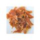 �������@AD������15g