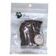 �����  �{�������@40g