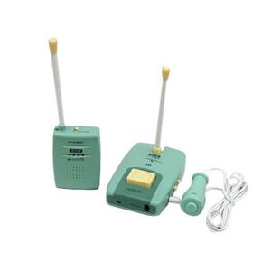 ��ׁ[�� 180SF