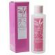 ����(�����) �������쥮��顼 ����������� 180ml
