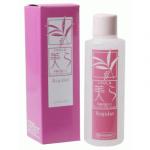 ����(�����) ��痿���M�����[ ���ꌎ������ 180ml