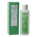 ����(�����) ��痿�}�C���h ���ꌎ������ 180ml