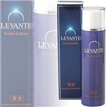 レバンテ　薬用エクストラローション