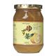�ڹ���� �椺�� 390g