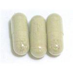 ゴーヤーカプセルダイエット 120粒