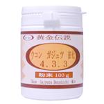 ` EREKWcEc 100g 摜P