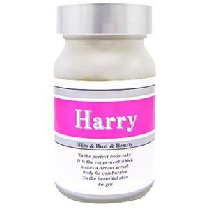 Harry(n[)