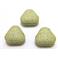 �o�X�g�A�b�v�T�v��Harry(�n���[)