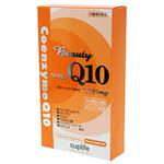 �r���[�e�B�[NANO Q10