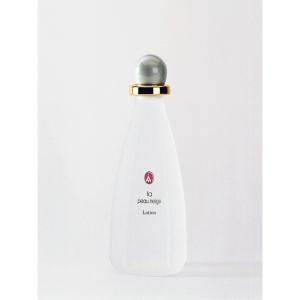 ラ・ポ・ネーゼ ローション 140ml