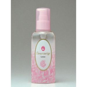 フレールネーゼ スキンローション 120ml