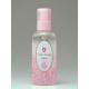 フレールネーゼ スキンローション 120ml