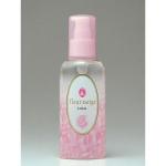 �ե졼��͡�������������������120ml