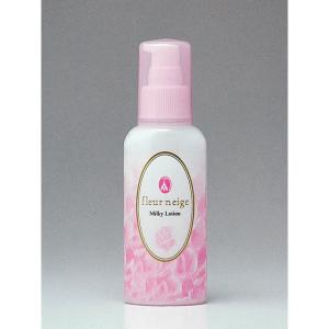 �ե졼��͡������⥤�����奢�ߥ륯���������100ml