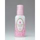 �ե졼��͡������⥤�����奢�ߥ륯���������100ml