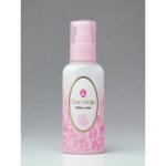 �ե졼��͡������⥤�����奢�ߥ륯���������100ml