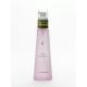 �r�U���e�@���[�V�������~�[�h�@120ml