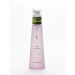 �r�U���e�@���[�V�������~�[�h�@120ml