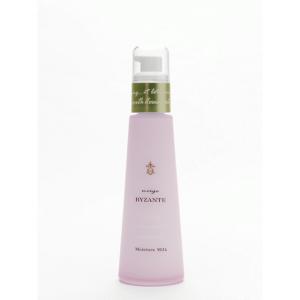 �ӥ���ơ��⥤�����㡼�ߥ륯��100ml