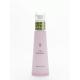 �ӥ���ơ��⥤�����㡼�ߥ륯��100ml