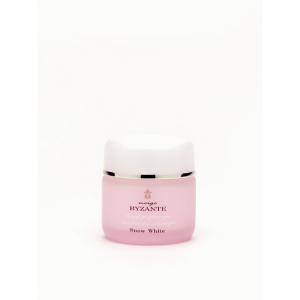 �ӥ���ơ����Ρ��ۥ磻�ȡ�35g