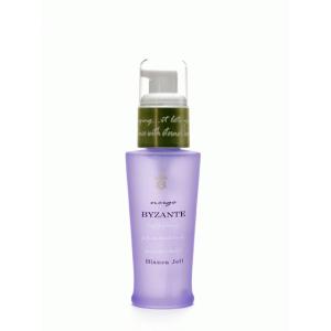 �ӥ���ơ��ӥ��󥫥����롡40ml