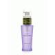 �r�U���e�@�r�A���J�W�F���@40ml